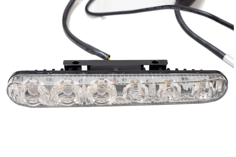 Jeep Rubicon Fenders - Rear - Fishbone Offroad - Elite Aluminum - Black textured - `18-`27